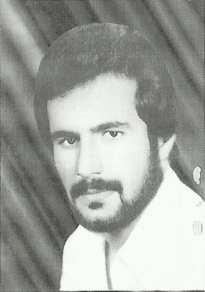فاقد تصویر